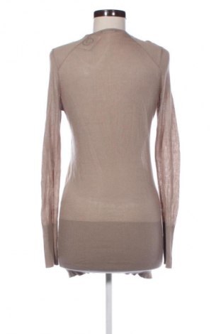 Dámský svetr Sisley, Velikost S, Barva Béžová, Cena  329,00 Kč