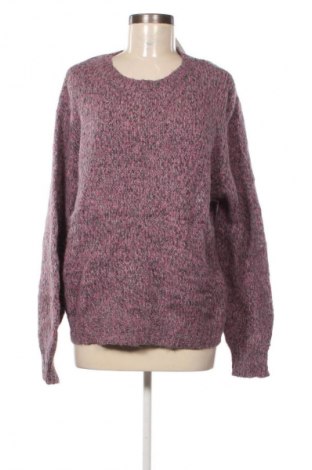 Pulover de femei Someday., Mărime L, Culoare Multicolor, Preț 102,99 Lei, #133783977