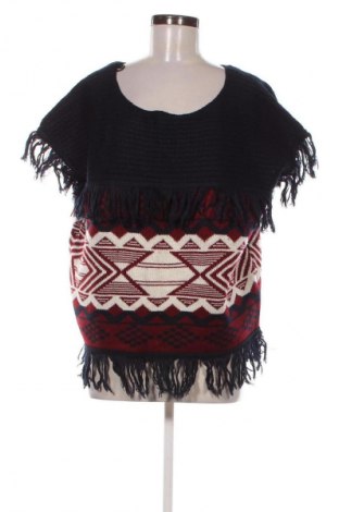 Dámský svetr Sora, Velikost S, Barva Vícebarevné, Cena  59,00 Kč