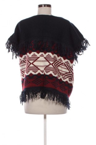 Dámský svetr Sora, Velikost S, Barva Vícebarevné, Cena  59,00 Kč