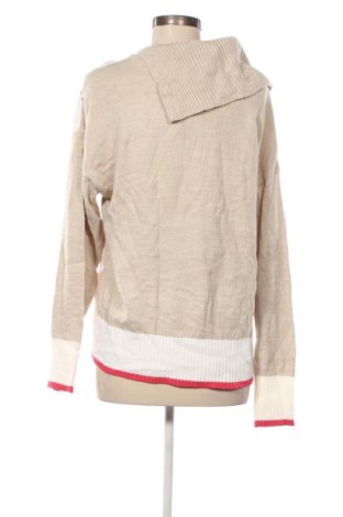 Damenpullover St John's Bay, Größe L, Farbe Mehrfarbig, Preis 2,99 €