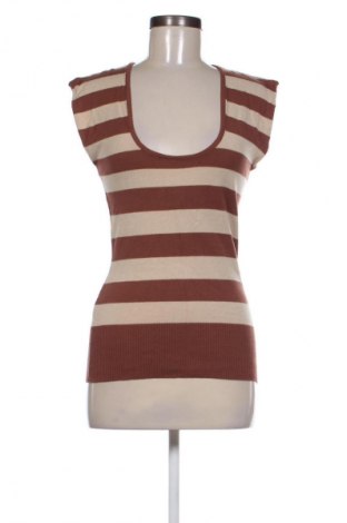 Dámský svetr Stamina, Velikost M, Barva Vícebarevné, Cena  79,00 Kč