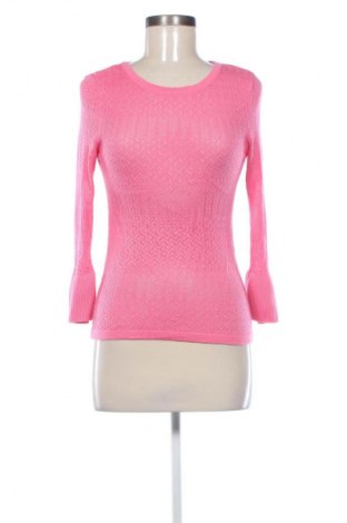 Dámsky pulóver Stradivarius, Veľkosť S, Farba Ružová, Cena  9,95 €