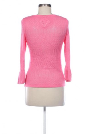 Dámsky pulóver Stradivarius, Veľkosť S, Farba Ružová, Cena  9,95 €