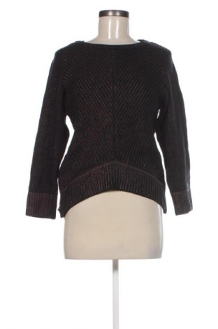 Дамски пуловер Street One, Размер S, Цвят Многоцветен, Цена 7,15 €