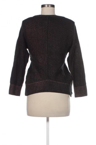 Дамски пуловер Street One, Размер S, Цвят Многоцветен, Цена 7,15 €