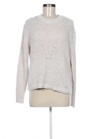 Дамски пуловер Street One, Размер M, Цвят Многоцветен, Цена 11,75 €