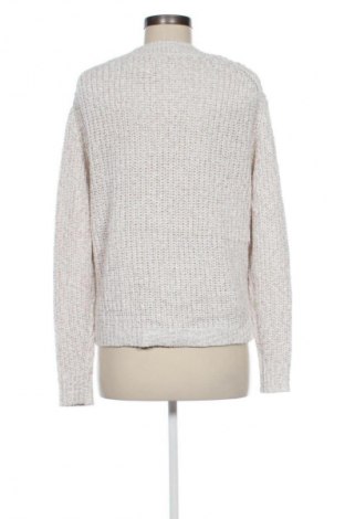 Дамски пуловер Street One, Размер M, Цвят Многоцветен, Цена 11,75 €