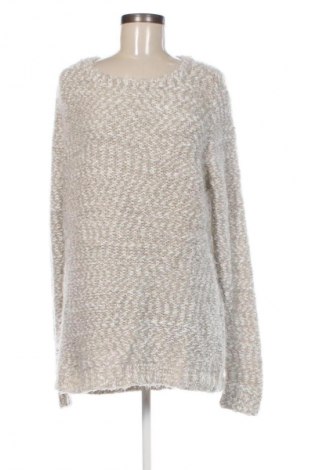 Дамски пуловер Street One, Размер XL, Цвят Многоцветен, Цена 10,22 €