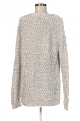 Дамски пуловер Street One, Размер XL, Цвят Многоцветен, Цена 10,22 €