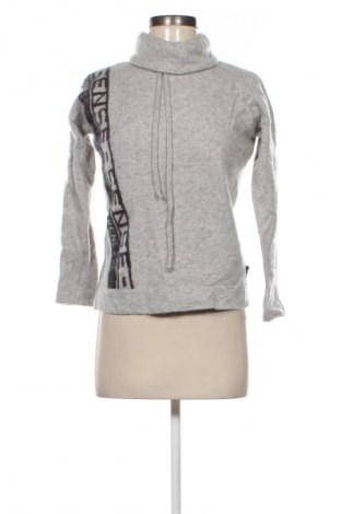 Дамски пуловер Strenesse, Размер M, Цвят Сив, Цена 15,33 €