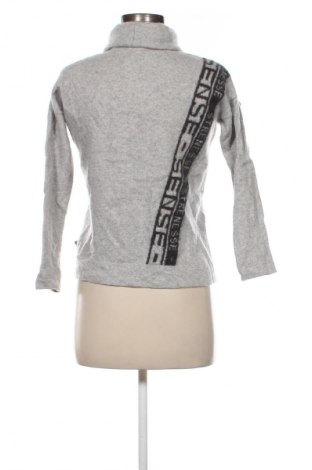 Дамски пуловер Strenesse, Размер M, Цвят Сив, Цена 15,33 €