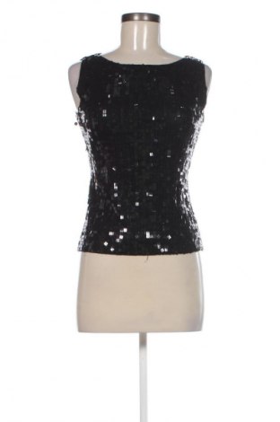 Dámský svetr Studio E.B., Velikost M, Barva Černá, Cena  339,00 Kč