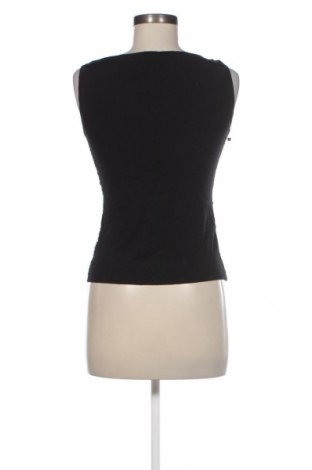 Dámský svetr Studio E.B., Velikost M, Barva Černá, Cena  339,00 Kč