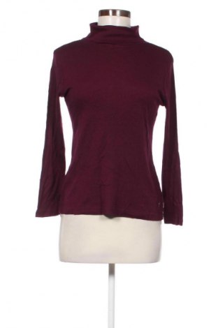 Dámsky pulóver Sure, Veľkosť S, Farba Fialová, Cena  9,95 €