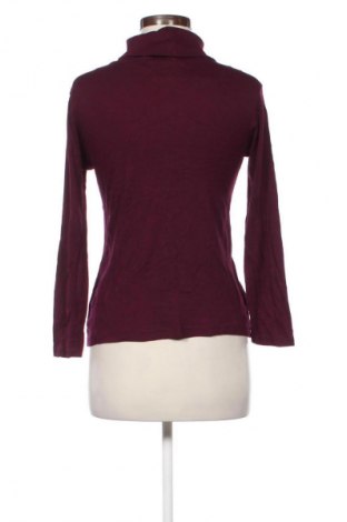 Dámsky pulóver Sure, Veľkosť S, Farba Fialová, Cena  9,95 €