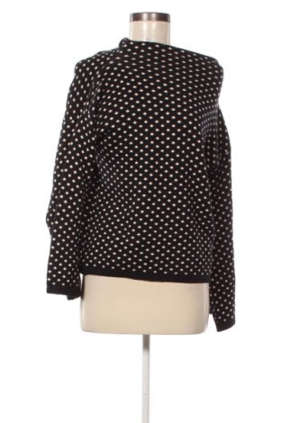 Dámský svetr Susy Mix, Velikost M, Barva Vícebarevné, Cena  169,00 Kč