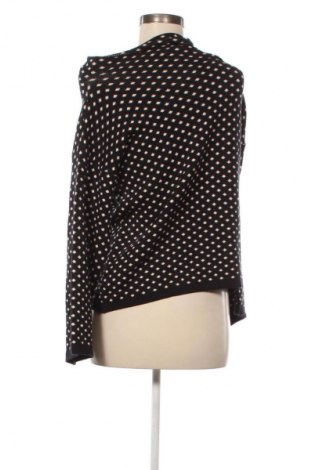 Dámský svetr Susy Mix, Velikost M, Barva Vícebarevné, Cena  169,00 Kč