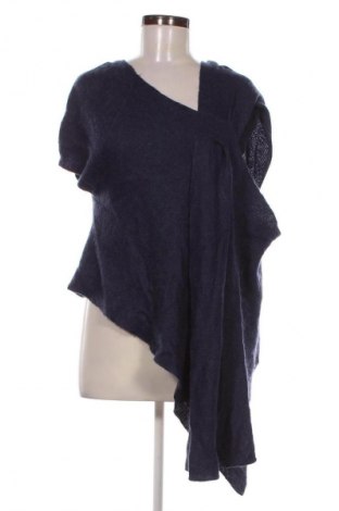 Dámský svetr Taifun, Velikost M, Barva Modrá, Cena  249,00 Kč