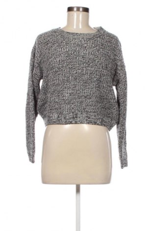 Dámský svetr Tally Weijl, Velikost S, Barva Vícebarevné, Cena  219,00 Kč