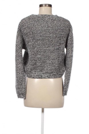 Dámský svetr Tally Weijl, Velikost S, Barva Vícebarevné, Cena  219,00 Kč