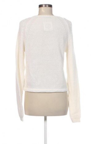Dámský svetr Tally Weijl, Velikost L, Barva Bílá, Cena  179,00 Kč