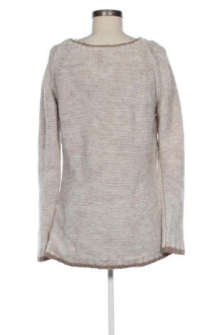 Női pulóver Tazzio, Méret L, Szín Bézs, Ár 1 189 Ft