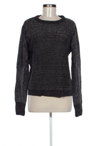 Dámsky pulóver Terranova, Veľkosť L, Farba Viacfarebná, Cena  6,95 €