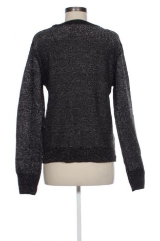 Dámsky pulóver Terranova, Veľkosť L, Farba Viacfarebná, Cena  6,95 €