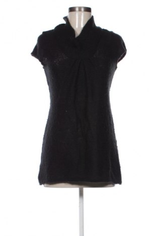 Dámsky pulóver Terranova, Veľkosť M, Farba Čierna, Cena  2,95 €