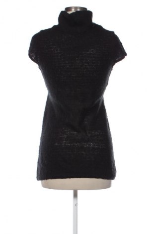 Dámsky pulóver Terranova, Veľkosť M, Farba Čierna, Cena  2,95 €