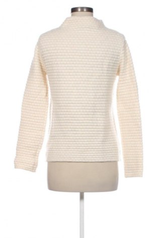 Γυναικείο πουλόβερ Tom Tailor, Μέγεθος M, Χρώμα  Μπέζ, Τιμή 7,99 €