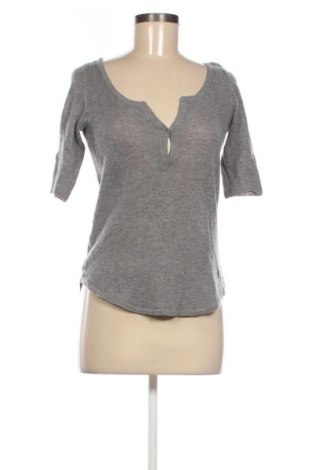 Dámský svetr Tom Tailor, Velikost S, Barva Šedá, Cena  299,00 Kč