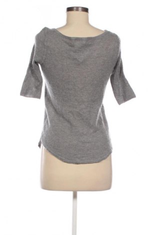 Dámský svetr Tom Tailor, Velikost S, Barva Šedá, Cena  299,00 Kč