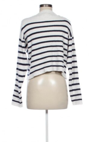 Dámsky pulóver Tom Tailor, Veľkosť XL, Farba Viacfarebná, Cena  12,95 €