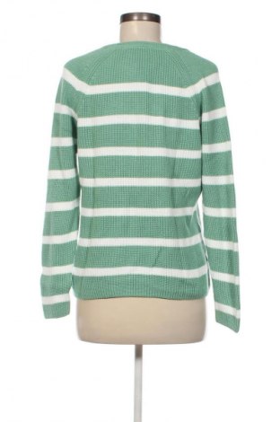 Дамски пуловер Tommy Hilfiger, Размер M, Цвят Многоцветен, Цена 47,03 €