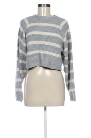 Pulover de femei Topshop, Mărime M, Culoare Multicolor, Preț 55,99 Lei