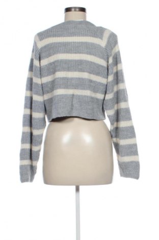 Pulover de femei Topshop, Mărime M, Culoare Multicolor, Preț 55,99 Lei