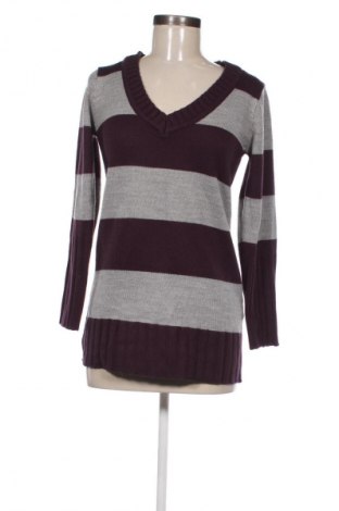 Dámský svetr Trend, Velikost S, Barva Vícebarevné, Cena  119,00 Kč