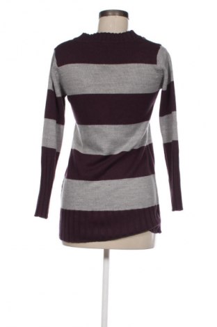 Dámský svetr Trend, Velikost S, Barva Vícebarevné, Cena  119,00 Kč