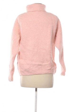 Női pulóver True Religion, Méret XL, Szín Rózsaszín, Ár 26 389 Ft