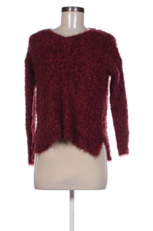 Damski sweter Tu, Rozmiar M, Kolor Czerwony, Cena 35,99 zł