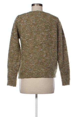 Dámský svetr Tu, Velikost M, Barva Vícebarevné, Cena  169,00 Kč