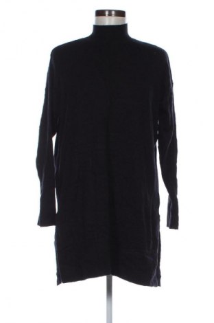 Dámský svetr Tu, Velikost M, Barva Černá, Cena  179,00 Kč