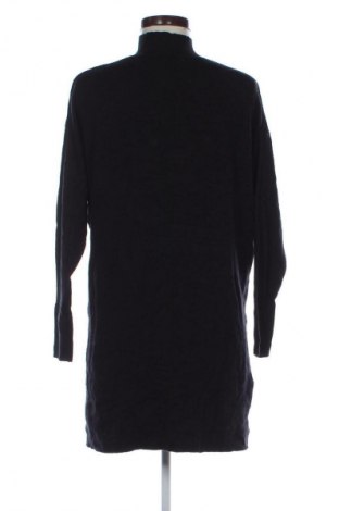 Dámský svetr Tu, Velikost M, Barva Černá, Cena  179,00 Kč