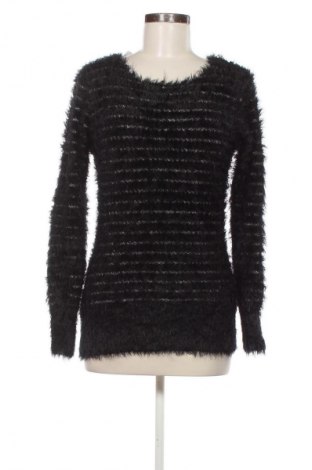 Dámský svetr Unbranded, Velikost M, Barva Vícebarevné, Cena  259,00 Kč