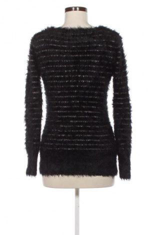 Dámský svetr Unbranded, Velikost M, Barva Vícebarevné, Cena  259,00 Kč