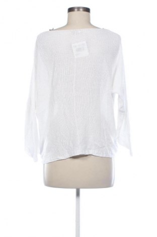Dámský svetr Unbranded, Velikost L, Barva Bílá, Cena  299,00 Kč