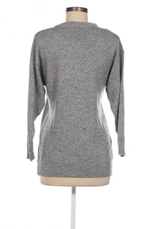 Dámský svetr Unbranded, Velikost M, Barva Vícebarevné, Cena  253,00 Kč