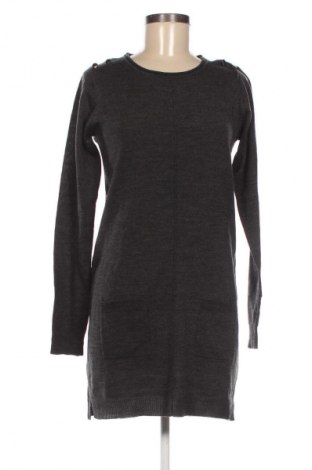 Dámský svetr Unbranded, Velikost S, Barva Černá, Cena  239,00 Kč